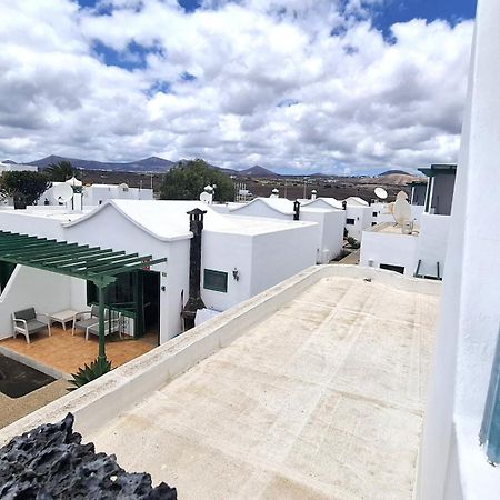Gibshouses Hyde Park Πουέρτο Ντελ Κάρμεν Εξωτερικό φωτογραφία