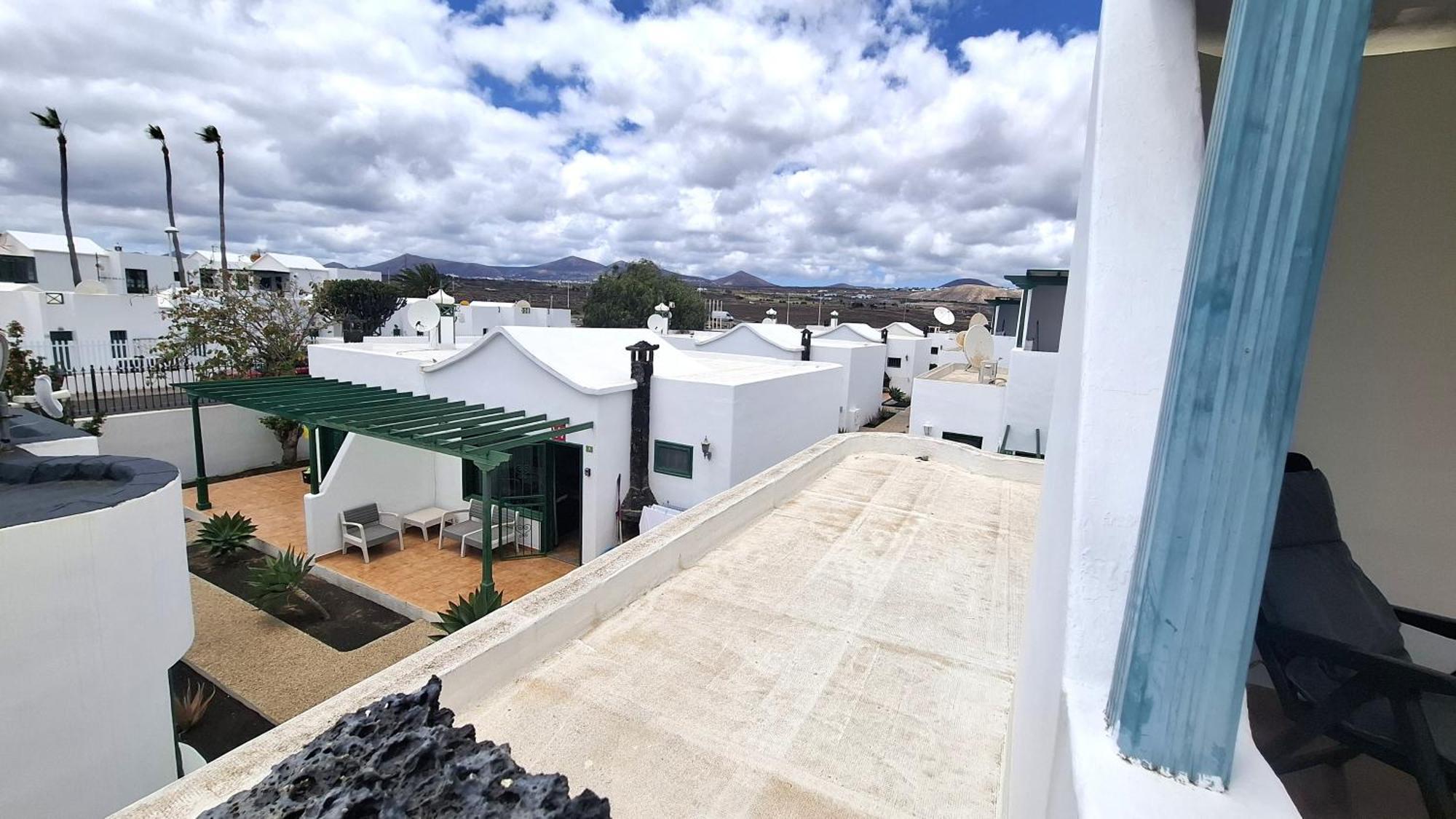 Gibshouses Hyde Park Πουέρτο Ντελ Κάρμεν Εξωτερικό φωτογραφία