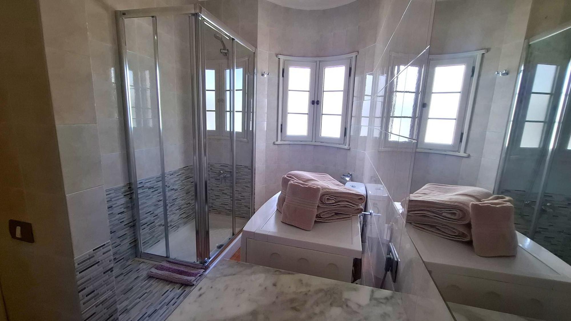 Gibshouses Hyde Park Πουέρτο Ντελ Κάρμεν Εξωτερικό φωτογραφία