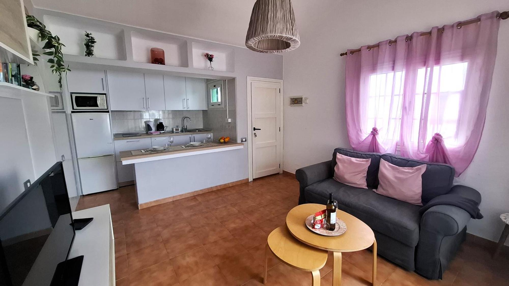 Gibshouses Hyde Park Πουέρτο Ντελ Κάρμεν Εξωτερικό φωτογραφία